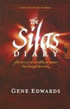 The Silas Diary