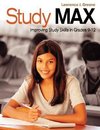 Greene, L: Study Max