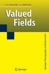 Valued Fields