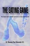 The Eating Game