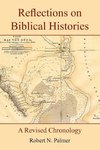 Reflections on Biblical Histories