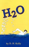 H2O