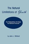 The Natural Limitations of Youth