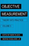 Objective Measurement