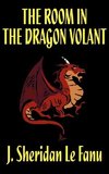 The Room in the Dragon Volant