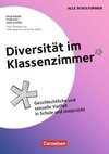 Diversität im Klassenzimmer