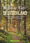 Mystische Pfade Deutschland