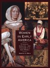 Women in Early America