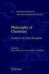 Philosophy of Chemistry