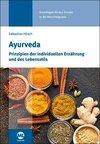 Ayurveda