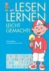 Lesen lernen leicht gemacht