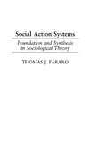 Social Action Systems