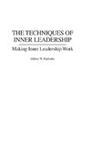 The Techniques of Inner Leadership