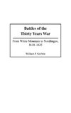 Battles of the Thirty Years War