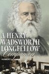 A Henry Wadsworth Longfellow Companion