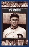 Ty Cobb