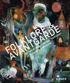 Folklore & Avantgarde