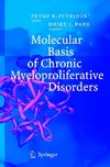 Molecular Basis of Chronic Myeloproliferative Disorders