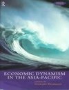 Thompson, G: Economic Dynamism in the Asia-Pacific