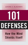 101 Defenses