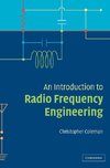 An Introduction to Radio Frequency Engineering