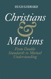 Christians and Muslims