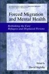 Forced Migration and Mental Health