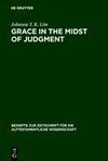 Grace in the Midst of Judgment