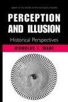 Perception and Illusion