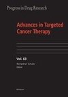 Advances in Targeted Cancer Therapy