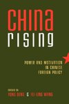 China Rising