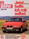 BMW 3er-Reihe (E 36)