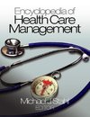 Stahl, M: Encyclopedia of Health Care Management