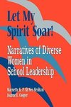 Nee-Benham, M: Let My Spirit Soar!