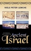 Historical Dictionary of Ancient Israel