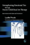 Strengthening Emotional Ties Through Parent-Child-Dyad Art Therapy