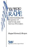 Wife Rape