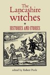 The Lancashire Witches