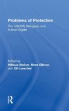 Steiner, N: Problems of Protection