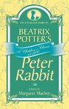 Beatrix Potter's Peter Rabbit