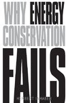 Why Energy Conservation Fails