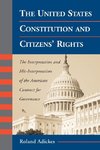 The United States Constitution and Citizens' Rights