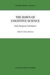 The Dawn of Cognitive Science