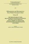 Millenarianism and Messianism in Early Modern European Culture