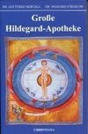 Große Hildegard - Apotheke