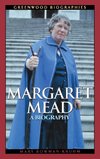 Margaret Mead