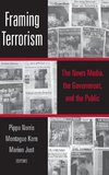 Norris, P: Framing Terrorism