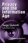 Privacy and the Information Age