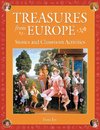 Treasures from Europe