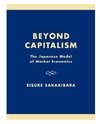 Beyond Capitalism